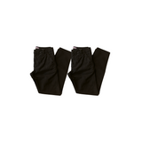 Kit 2 Calça Masculina Alfaiataria - Fasstyle®