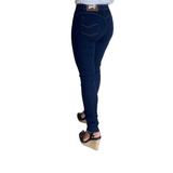 Calça Skinny Levanta Bumbum - Fasstyle®