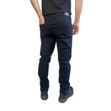 Kit 10 Calça Masculina Alfaiataria - Fasstyle®