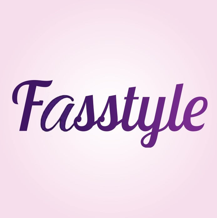 Fasstyle Jeans